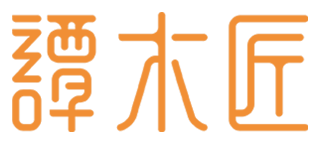 谭木匠