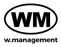 W.Management