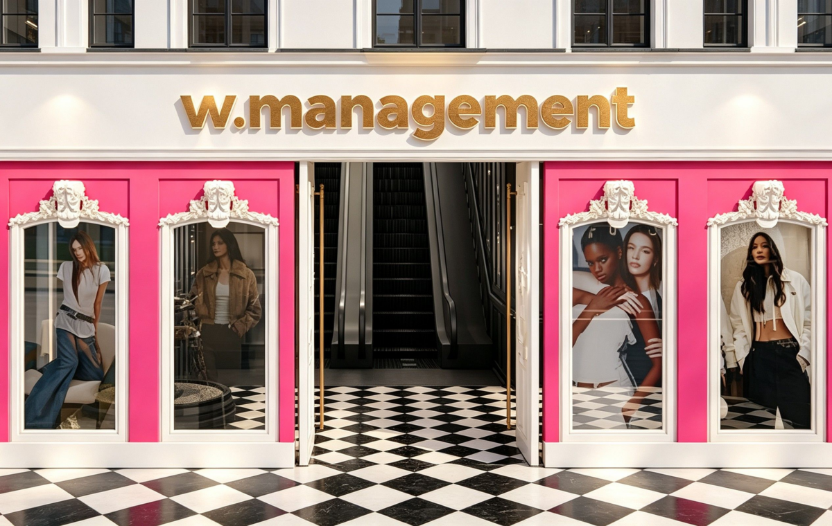 W.Management