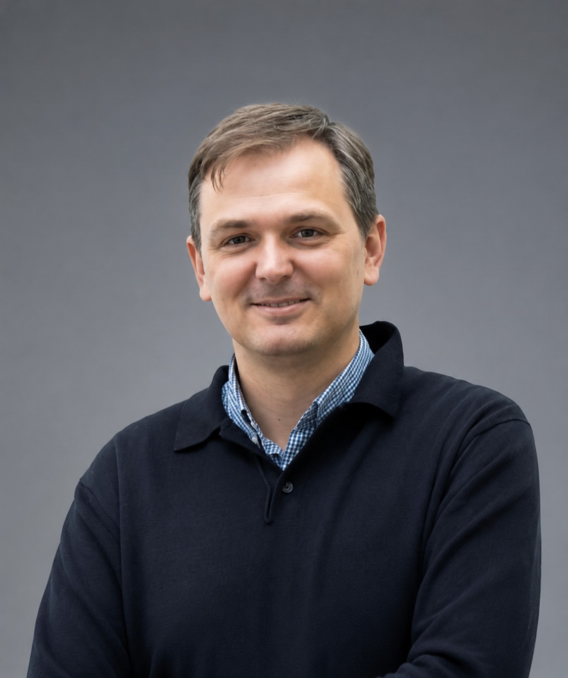 Daniel Perera Pavo