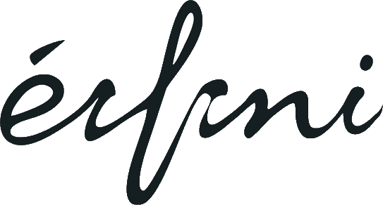 Eifini
