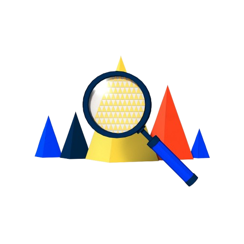 AI Store Location Intelligence