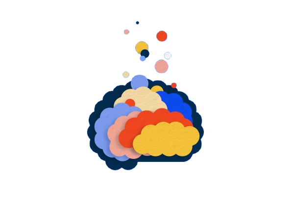 System training illustration