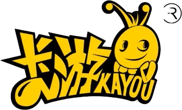 KAYOU