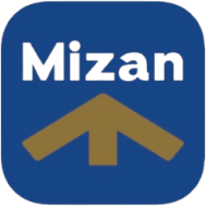 Mizan