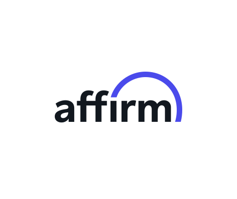 Affirm