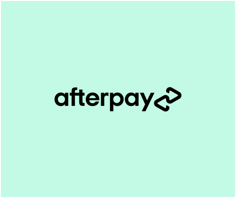 Afterpay