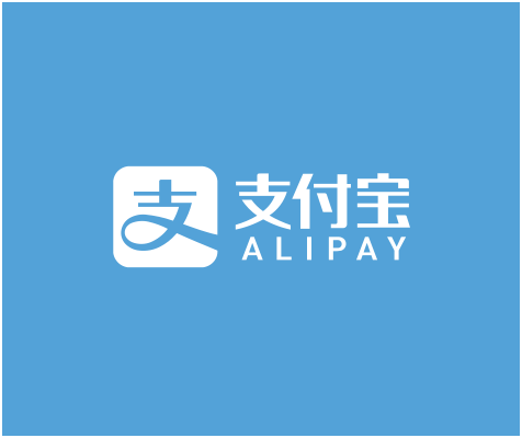 Alipay