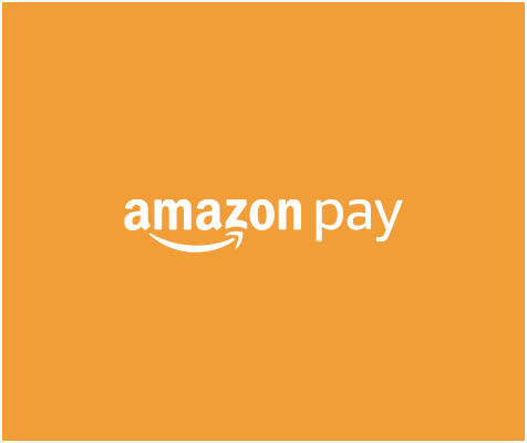 Amazon Pay