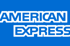 American Express