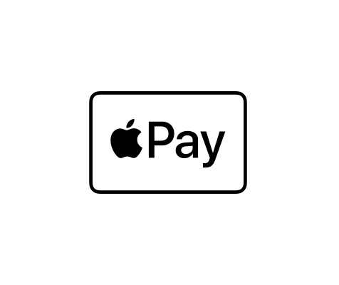 Apple Pay