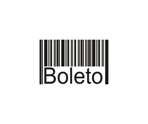 Boleto