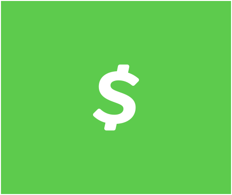 Cash App