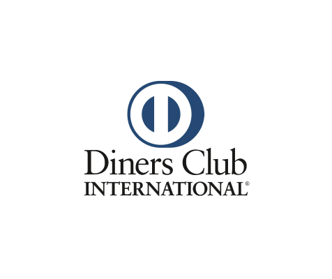 Diners Club