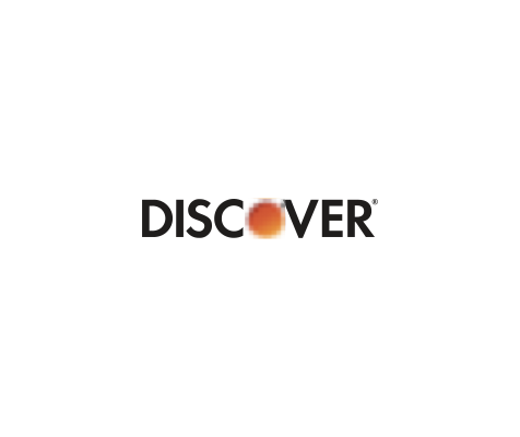 Discover