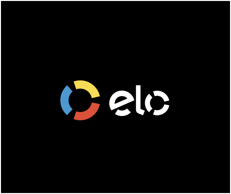 Elo