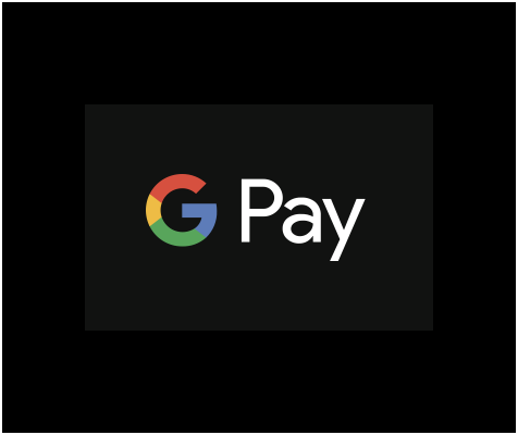 Google Pay