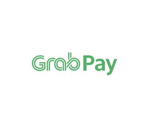 GrabPay