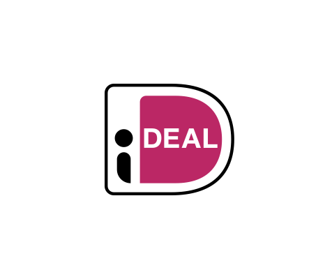iDEAL