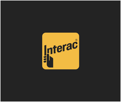 Interac