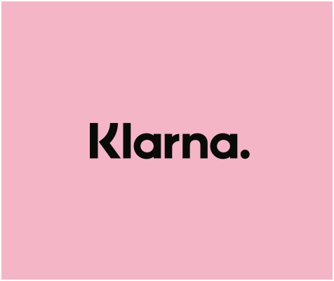 Klarna