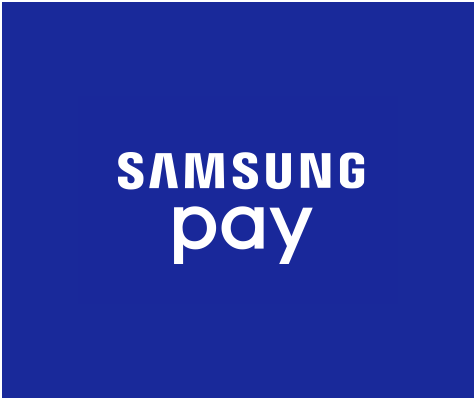 Samsung Pay