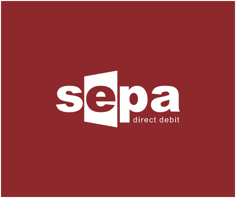 SEPA