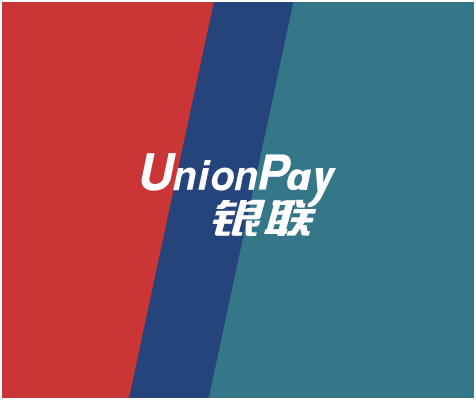 UnionPay