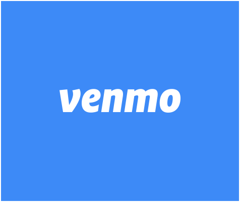 Venmo