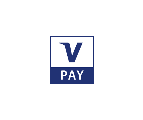 V PAY