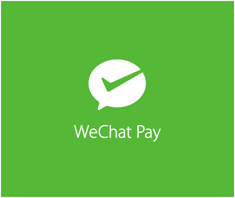 WeChat Pay