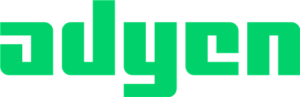 Adyen