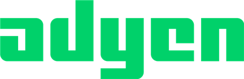 Adyen
