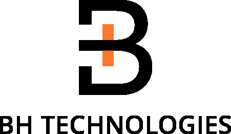 BH Technologies