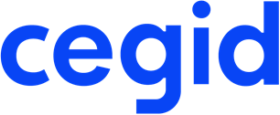 Cegid