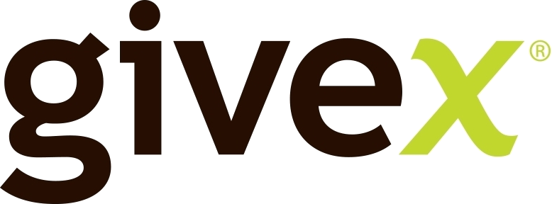 Givex