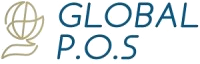 Global P.O.S