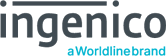 Ingenico