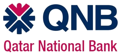 QNB