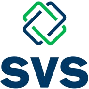 SVS