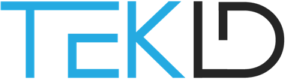 TEKID