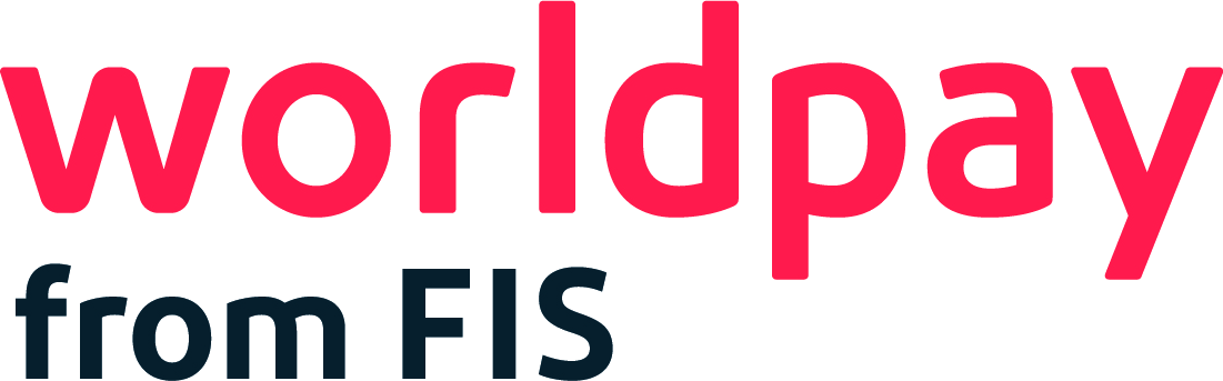 Worldpay from FIS