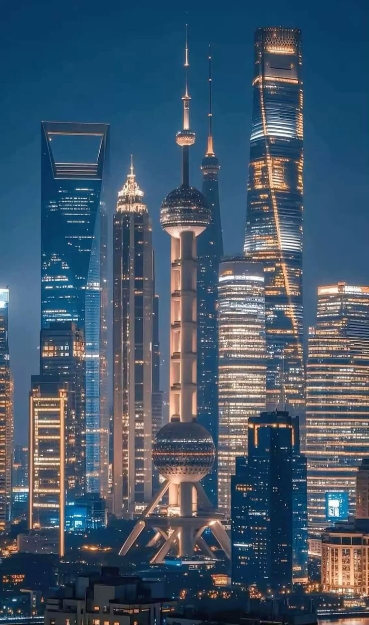 市场进入策略
