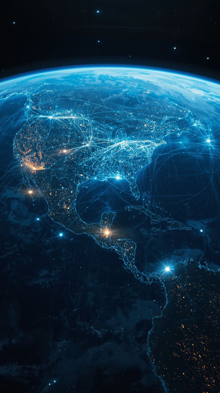 Localization Services