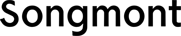 Songmont