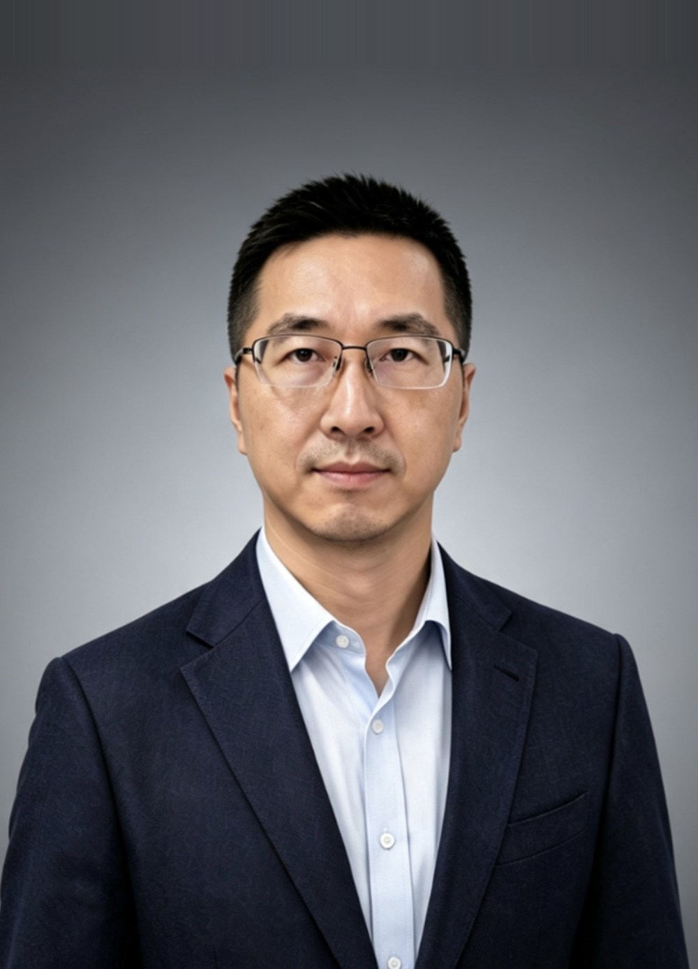 YangBo